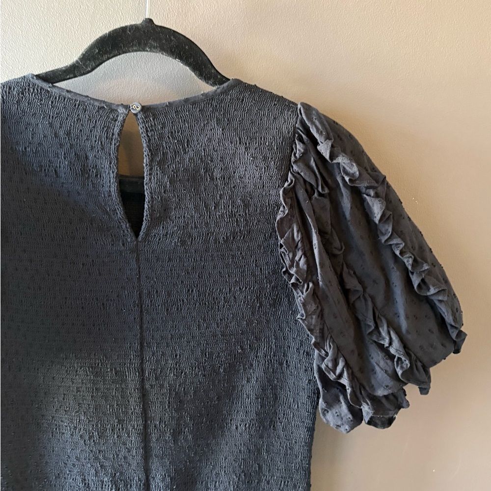 CLEOBELLA Colette Mini Dress - Small - Picture 11 of 12